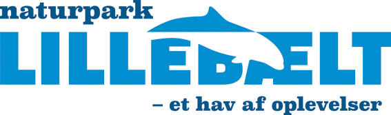 Naturpark LillebKlt logo m payoff CMYK